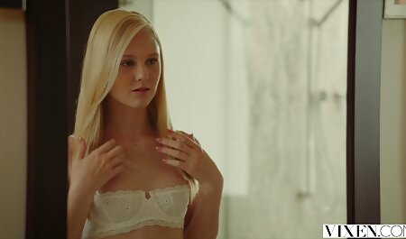 लंड बड़ा लिंग शौकिया फुल एचडी सेक्सी फिल्म घर से बाहर