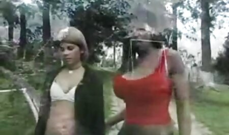 समलैंगिक एक छिपे इंग्लिश सेक्सी वीडियो एचडी फुल मूवी हुए कैमरे पर गुप्त सेक्स