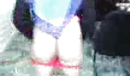 नशे में, लाल थूक उसके फुल मूवी सेक्सी वीडियो में सभी छेद साथी