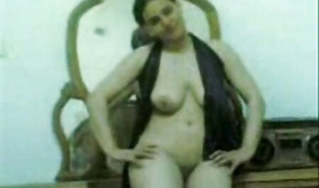 तीन रूसी लड़कियों को भी एक संकीर्ण छेद में वापस किया था सेक्सी वीडियो एचडी फुल मूवी