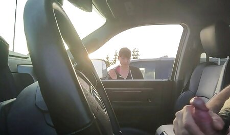 कार में सेक्सी वीडियो एचडी फुल मूवी जीभ के साथ वीडियो संपादन